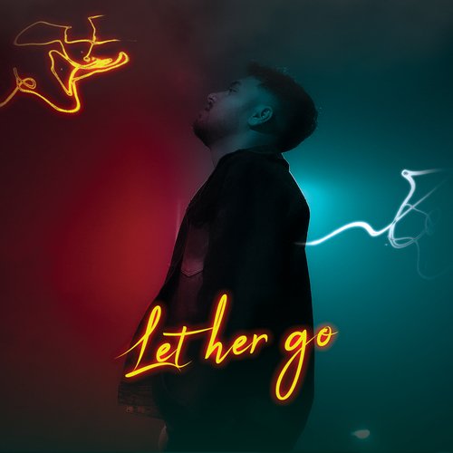 Let Her Go