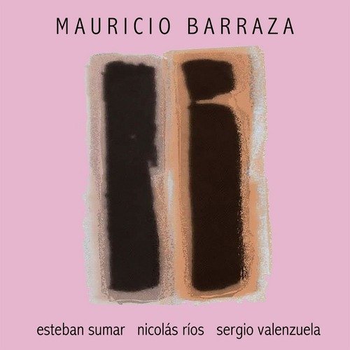 Roque cover art