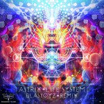 Life System (Blastoyz Remix)