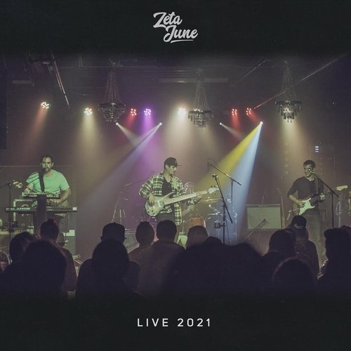 Wine Lips (Live) cover art