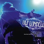 FOXF (Live på Tyrol) (Live på Tyrol)