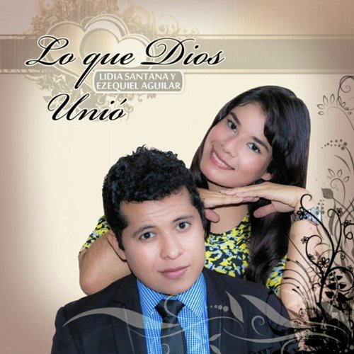 Mateo 7:24 cover art