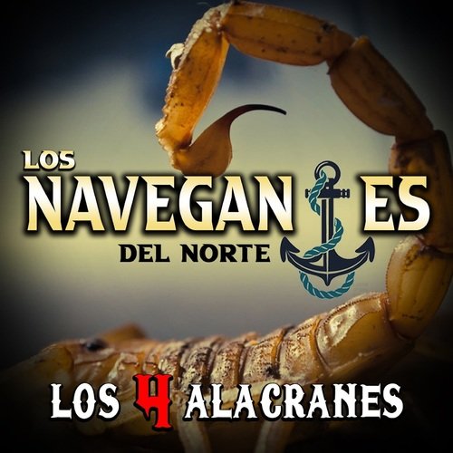 Mi Enemigo el Amor cover art