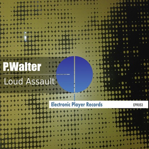 P.walter