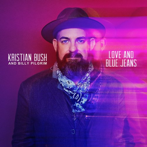 Love And Blue Jeans_poster_image