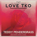 Love TKO (feat. Angie Stone) (Mr. Mermaid Remix)