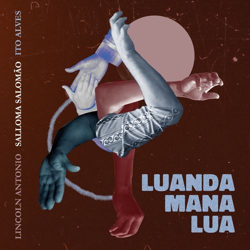 Luanda Mana Lua_poster_image