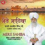 Tu Dariyao Dana Bina