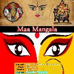 Maa Mangala