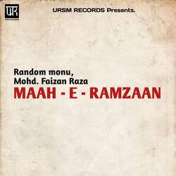 Maah - E - Ramzaan-AFo4dkNZT0E