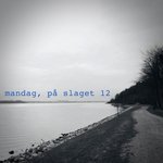 Mandag