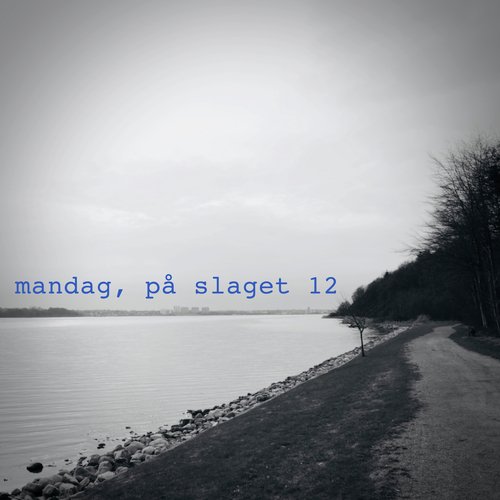 Mandag_poster_image