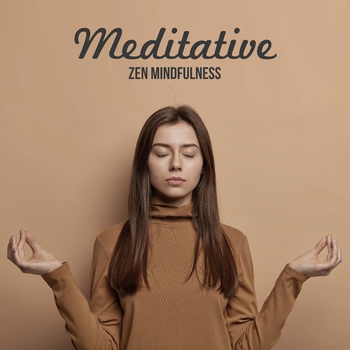Healing Touch cover art