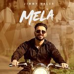 Mela