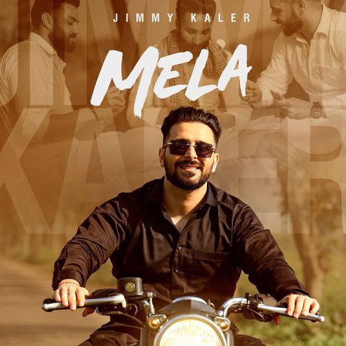 Mela