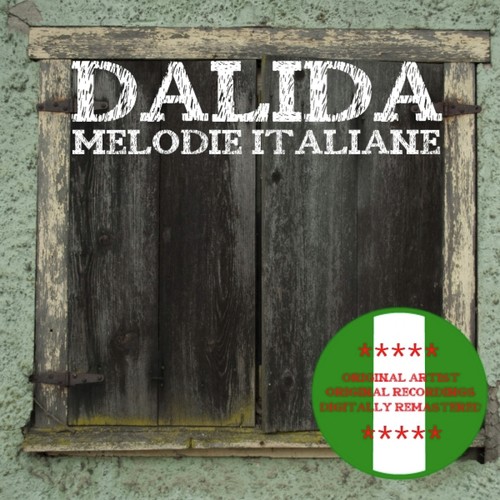 Il Venditore Di Felicita' cover art