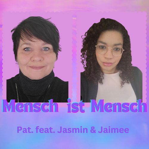 Mensch Ist Mensch_poster_image