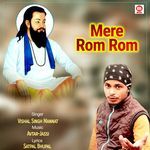 Mere Rom Rom