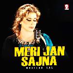 Meri Jaan Sajna