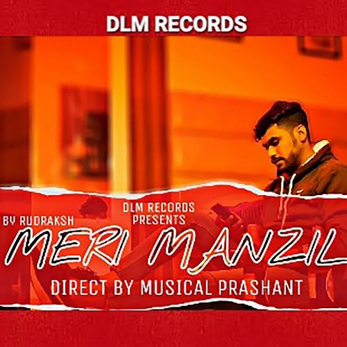 Meri Manzil_poster_image