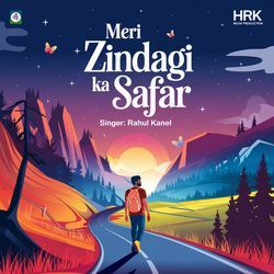 Meri Zindagi Ka Safar-NF4kCSFFZHA