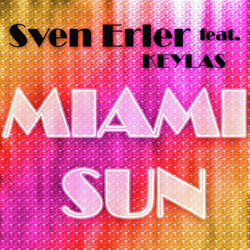 Miami Sun