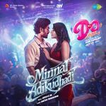Minnal Adikudhadi (From "Double Occupancy")