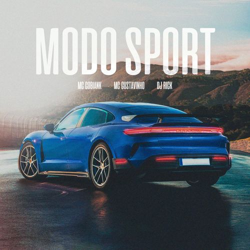 Modo Sport_poster_image