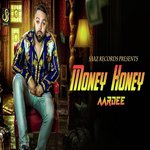 Money Honey