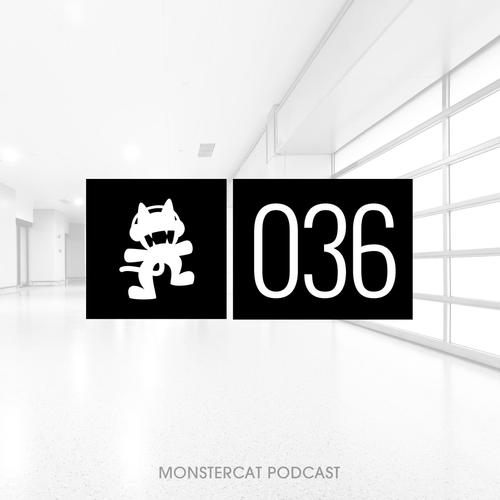 Monstercat Podcast EP. 036