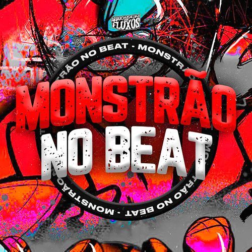 Monstrão no Beat (Remix)