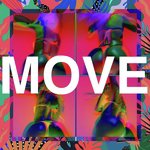 Move