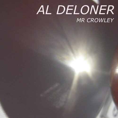 Al DeLoner