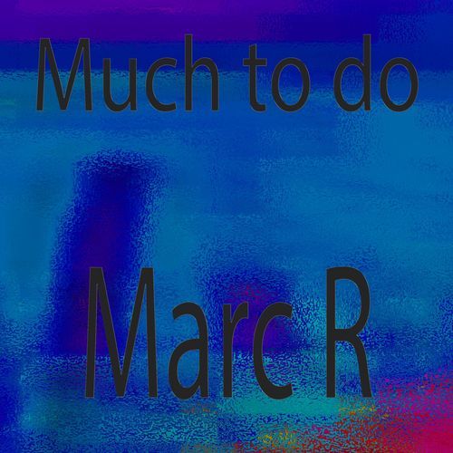 Workout the math (Radio edit)