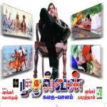 Mudhalvan Film Story