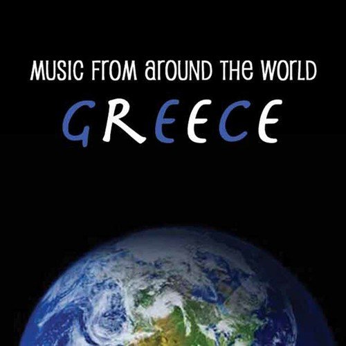 Music Around the World - Greece