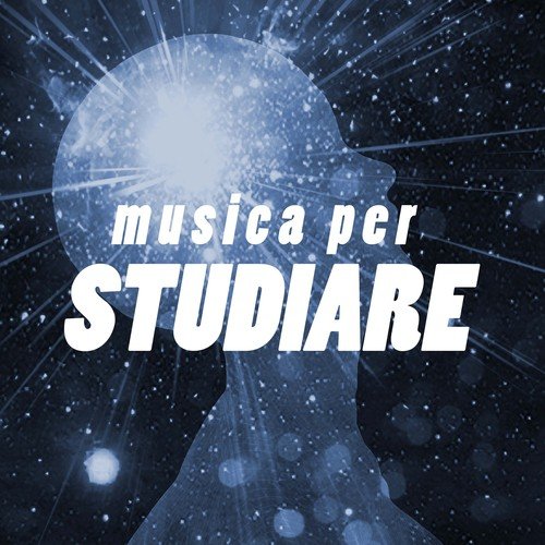 Musica di Pianoforte cover art