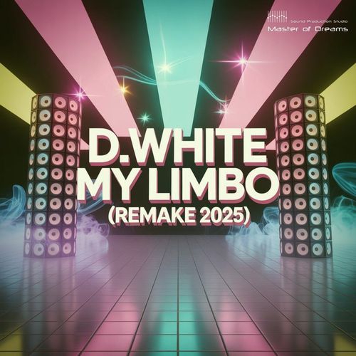 My Limbo (Remake 2025)