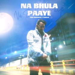 NA BHULA PAAYE-AC4pA0YHAWs