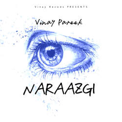 NARAAZGI-AFAyByV,VVs