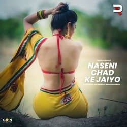 Naseni Chad Ke Jaiyo-Jh4hQxpYdlc