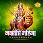 Aigiri Nandini - Mahishasura Mardini Stotra