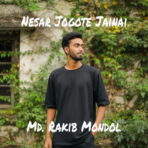 Nesar Jogote Jainai