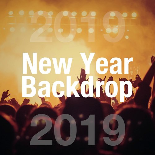 Countdown to Midnight