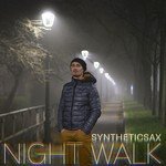 Night Walk