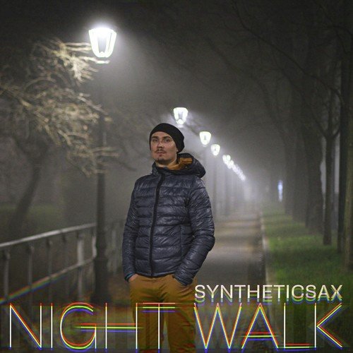 Night Walk