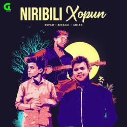 Niribili Xopun-ETgsBSFycx4