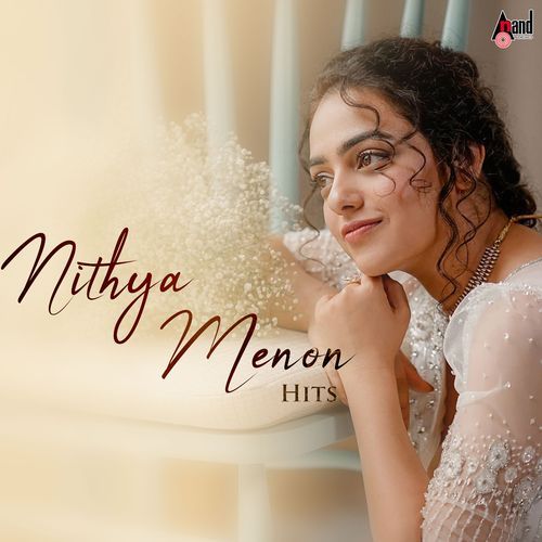 Modala Maleyanthe-Duet (From &quot;Mynaa&quot;)