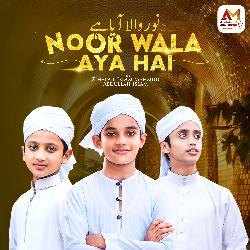 Noor Wala Aya Hai-MjklQh5GRAY