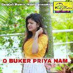 O Buker Priya Nam